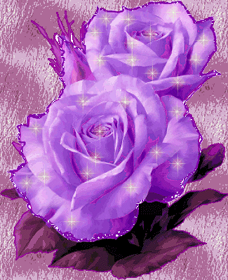http://rosarum.files.wordpress.com/2010/04/purplerose_glitter.gif